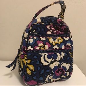 ‘Lunch Bunch’ Lunch Bag